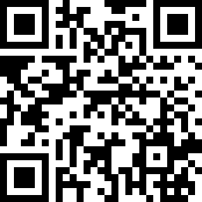 http://test.firmbook.eu/42171