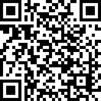 http://test.firmbook.eu/en/pogotowie-slusarskie-wroclaw