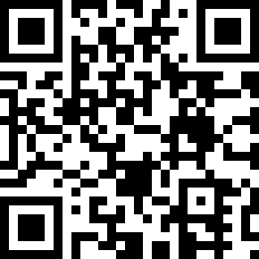 http://test.firmbook.eu/42191