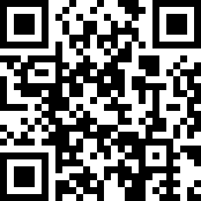 http://test.firmbook.eu/42210
