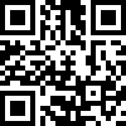 http://test.firmbook.eu/42217