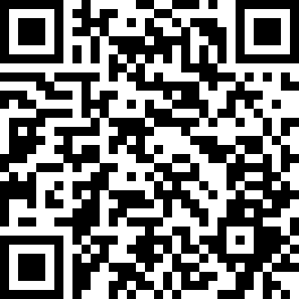 http://test.firmbook.eu/coaching-managerski-rhrplus