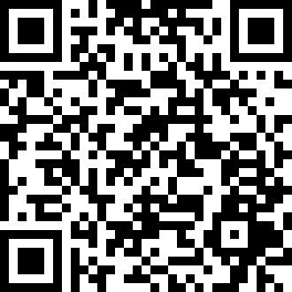 http://test.firmbook.eu/piaskowy-brzeg-pokoje-jaroslawiec