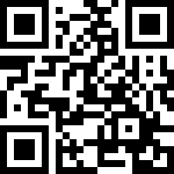 http://test.firmbook.eu/en/42256
