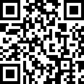 http://test.firmbook.eu/42258