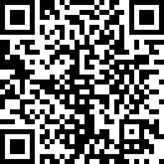 http://test.firmbook.eu/wynajem-pokoi-gdynia-orlowo