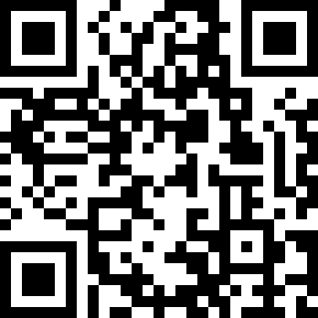http://test.firmbook.eu/42274