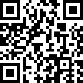 http://test.firmbook.eu/kravmagamazowsze