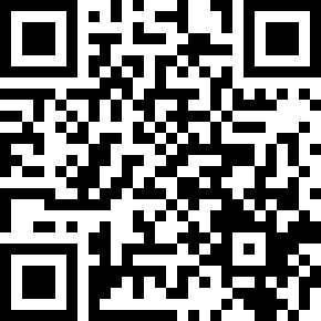 http://test.firmbook.eu/slonecznygrodek19.pl
