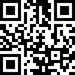 http://test.firmbook.eu/42356