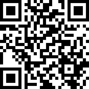 http://test.firmbook.eu/en/kosmetyka-samochodowa-poznan