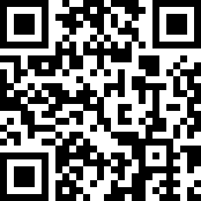 http://test.firmbook.eu/42368