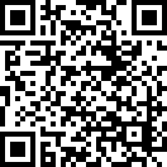 http://test.firmbook.eu/auto-szkola-aleksandrow-lodzki