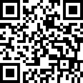 http://test.firmbook.eu/42375