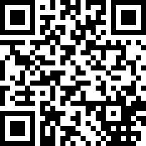 http://test.firmbook.eu/en/42377