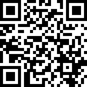 http://test.firmbook.eu/witton-obraczki-zielona-gora