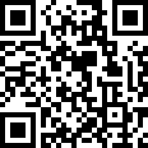 http://test.firmbook.eu/42434