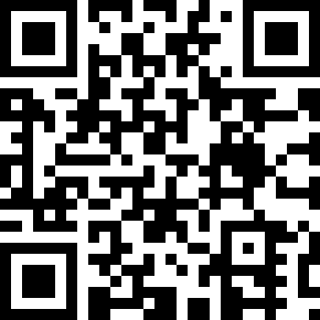 http://test.firmbook.eu/42436