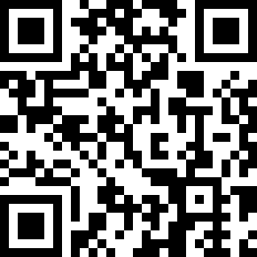 http://test.firmbook.eu/en/42438