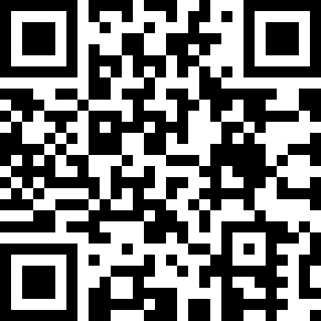 http://test.firmbook.eu/42457