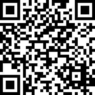 http://test.firmbook.eu/anmar-stolarka-otworowa-deblin