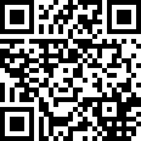 http://test.firmbook.eu/okna-drzwi-bramy-lublin