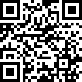 http://test.firmbook.eu/Cannabis_palacio