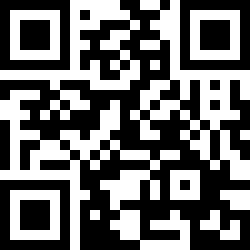 http://test.firmbook.eu/en/42485