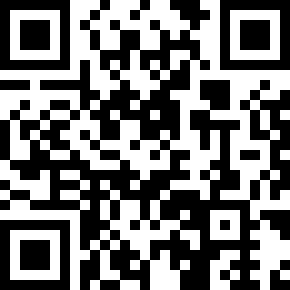 http://test.firmbook.eu/42517