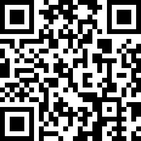 http://test.firmbook.eu/42527