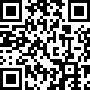 http://test.firmbook.eu/42546