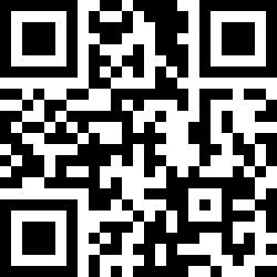 http://test.firmbook.eu/en/42552