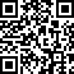 http://test.firmbook.eu/42600