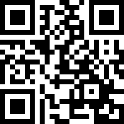 http://test.firmbook.eu/42601