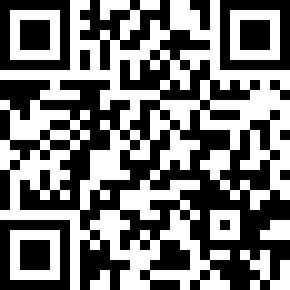 http://test.firmbook.eu/meleksysandomierz