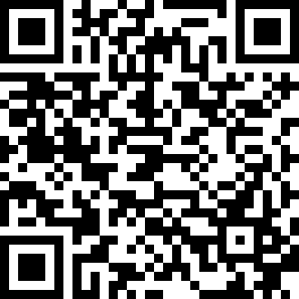 http://test.firmbook.eu/en/alfa-zaklad-elektroniczny-suwalki