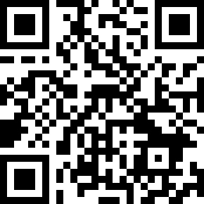 http://test.firmbook.eu/42627
