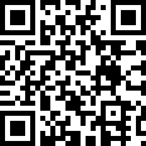 http://test.firmbook.eu/42740