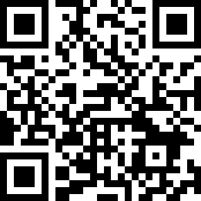 http://test.firmbook.eu/42743