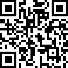 http://test.firmbook.eu/rekrutacja-rhrplus