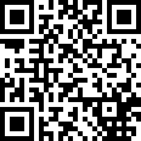 http://test.firmbook.eu/42794