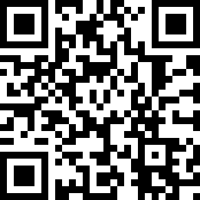 http://test.firmbook.eu/pleksi-na-wymiar