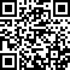 http://test.firmbook.eu/smsp_duzy_mis