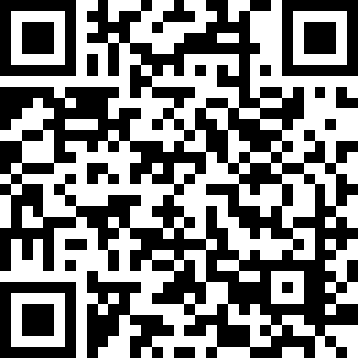 http://test.firmbook.eu/wynajem-pojazdow-pruszcz-gdanski
