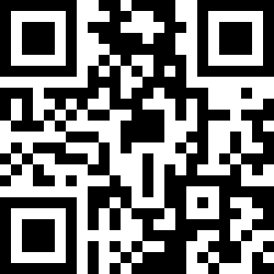 http://test.firmbook.eu/en/42836