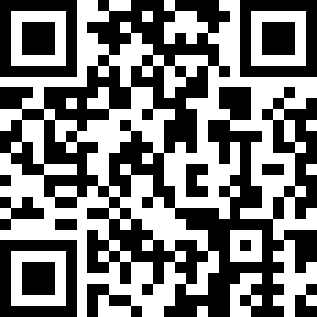 http://test.firmbook.eu/42838