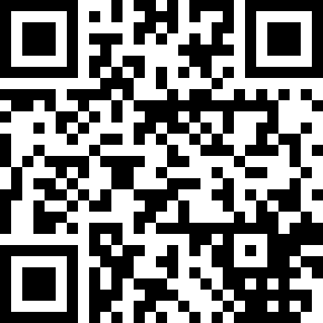 http://test.firmbook.eu/42846