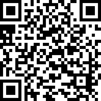http://test.firmbook.eu/zaklad-szklarski-kostrzyn-nad-odra