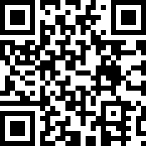 http://test.firmbook.eu/42873