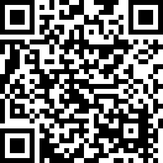 http://test.firmbook.eu/okna-aluminiowe-ostrow-mazowiecka